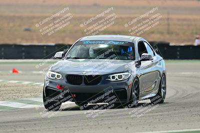 media/Sep-27-2025-Speed Ventures (Sat) [[6606706ef0]]/Green group/Turn 6/